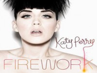 /album/katy-perry-fans/a15830-jpg/