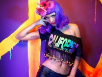 /album/katy-perry-fans/a30156-jpg/