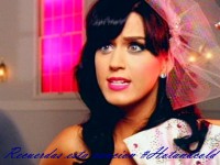 /album/katy-perry-fans/a85813-music-video-katy-perry-hot-n-cold-jpg/