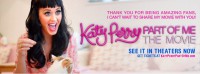 /album/katy-perry-fans/a165939-10150913654811466-242782949-n-jpg/