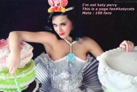 /album/katy-perry-fans/a205377-298993013532157-142120758-n-jpg/