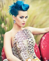 /album/katy-perry-fans/a483950-143053562500916-541051048-n-jpg/