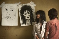 /album/katy-perry-fans/a6331840433-43c39d3e24-b-jpg/