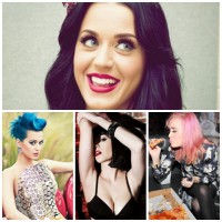 /album/katy-perry-fans/kakty-jpg/
