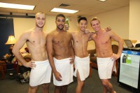 /album/katy-perry-fans/a6554182687-0281d12cd1-b-jpg/