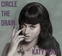 /album/katy-perry-fans/circle-the-drain-cover-test-by-shukkipuu-d2xjxqw-jpg/
