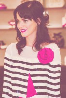 /album/katy-perry-fans/a224684-306421342789324-1000738124-n-jpg/